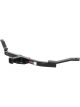 Curt For 03-11 Honda Element Excl SC Class 1 Trailer Hitch w/1-1/4in Rec…