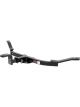 Curt For 03-11 Honda Element Except Sc Class 1 Trailer Hitch w/1-1/4in…