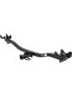 Curt For 03-09 Mercedes-Benz E-Class Sedan 211 Class 1 Trailer Hitch w/1…