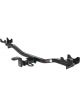 Curt For 03-09 Mercedes-Benz E-Class 211 Class 1 Trailer Hitch w/1-1/4i…