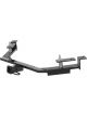 Curt For 84-96 Chevrolet Corvette Class 1 Trailer Hitch w/1-1/4in Receiv…