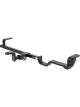 Curt For 91-96 Infiniti G20 Sedan Class 1 Trailer Hitch w/1-1/4in Ball…