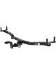 Curt For 90-94 Volkswagen Corrado Hatchback Class 1 Trailer Hitch w/1-1…