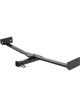 Curt For 90-94 Volkswagen Passat Wagon Class 1 Trailer Hitch w/1-1/4in R…