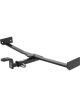 Curt For 90-94 Volkswagen Passat Wagon Class 1 Trailer Hitch w/1-1/4in…