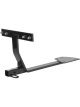 Curt For 88-93 Mercedes-Benz 190 Class Sedan 201 Class 1 Trailer Hitch w…