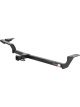 Curt For 93-97 Infiniti J30 Sedan Class 1 Trailer Hitch w/1-1/4in Receiv…