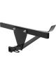Curt For 95-97 Volkswagen Passat Wagon Class 1 Trailer Hitch w/1-1/4in R…