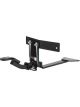 Curt For 98-04 Mercedes-Benz SLK 170 Class 1 Trailer Hitch w/1-1/4in Ba…