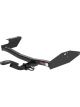 Curt For 01-05 Lexus IS300 Class 1 Trailer Hitch w/1-1/4in Ball Mount B…