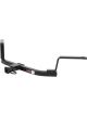 Curt For 02-06 Honda CRV Class 1 Trailer Hitch w/1-1/4in Receiver Boxed