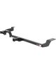 Curt For 90-96 Infiniti Q45 Sedan Class 1 Trailer Hitch w/1-1/4in Receiv…