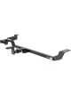 Curt For 90-96 Infiniti Q45 Sedan Class 1 Trailer Hitch w/1-1/4in Ball…