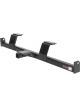 Curt For 88-91 Mazda 929 Sedan Class 1 Trailer Hitch w/1-1/4in Receiver…