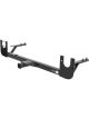 Curt For 79-86 Mercedes-Benz 300TD & TE Wagon 123 Class 1 Trailer Hitch…