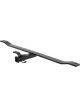 Curt For 81-90 Toyota Landcruiser Class 1 Trailer Hitch w/1-1/4in Receiv…