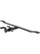 Curt For 81-90 Toyota Landcruiser Class 1 Trailer Hitch w/1-1/4in Ball…