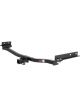 Curt For 86-95 Mercedes-Benz E-Class 124 Class 1 Trailer Hitch w/1-1/4in…