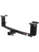 Curt For 00-06 Mercedes-Benz S-Class Sedan 220 Class 1 Trailer Hitch w/1…