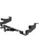 Curt For 08-09 Volvo C30 Liftback Class 1 Trailer Hitch w/1-1/4in Ball…