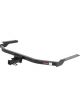 Curt For 99-09 Saab 9-5 Sedan & Wagon Class 1 Trailer Hitch w/1-1/4in Re…
