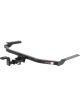 Curt For 99-09 Saab 9-5 Sedan & Wagon Class 1 Trailer Hitch w/1-1/4in B…