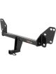 Curt For 14-19 Chevrolet Camaro Class 1 Trailer Hitch w/1-1/4in Receiver…