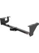 Curt For 06-13 Suzuki Grand Vitara Class 2 Trailer Hitch w/1-1/4in Recei…