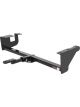 Curt For 06-13 Suzuki Grand Vitara Class 2 Trailer Hitch w/1-1/4in Ball…