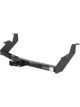 Curt For 96-99 Mazda MPV Class 2 Trailer Hitch w/1-1/4in Receiver Boxed