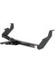 Curt For 96-99 Mazda MPV Class 2 Trailer Hitch w/1-1/4in Ball Mount Box…