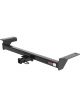 Curt For 07-09 Acura RDX Class 2 Trailer Hitch w/1-1/4in Receiver Boxed