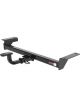 Curt For 07-09 Acura RDX Class 2 Trailer Hitch w/1-1/4in Ball Mount Box…