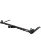 Curt For 78-81 Pontiac Grand Prix Class 2 Trailer Hitch w/1-1/4in Receiv…