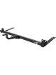 Curt For 78-81 Oldsmobile Cutlass Supreme Class 2 Trailer Hitch w/1-1/4…