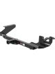 Curt For 85-96 Pontiac 6000 Class 2 Trailer Hitch w/1-1/4in Receiver Box…