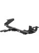 Curt For 85-96 Oldsmobile Cutlass Ciera Class 2 Trailer Hitch w/1-1/4in…