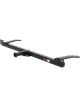 Curt For 77-84 Chevrolet Caprice Class 2 Trailer Hitch w/1-1/4in Receive…