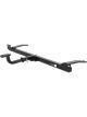 Curt For 77-84 Buick Roadmaster Class 2 Trailer Hitch w/1-1/4in Ball Mo…