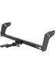 Curt For 82-04 GMC Sonoma Class 2 Trailer Hitch w/1-1/4in Ball Mount Bo…