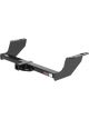 Curt For 83-11 Mazda B2300 Class 2 Trailer Hitch w/1-1/4in Receiver Boxe…