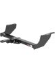 Curt For 01-09 Mazda B2300 Class 2 Trailer Hitch w/1-1/4in Ball Mount B…
