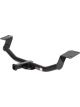 Curt For 03-08 Toyota Matrix Class 2 Trailer Hitch w/1-1/4in Receiver Bo…