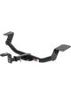 Curt For 03-08 Toyota Matrix Class 2 Trailer Hitch w/1-1/4in Ball Mount…