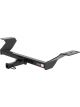Curt For 10-11 Buick Lucerne Class 2 Trailer Hitch w/1-1/4in Receiver Bo…