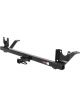 Curt For 89-94 Chrysler Lebaron Class 2 Trailer Hitch w/1-1/4in Receiver…
