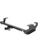 Curt For 97-03 Chevy Malibu Class 2 Trailer Hitch w/1-1/4in Receiver Box…