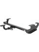 Curt For 97-03 Chevy Malibu Class 2 Trailer Hitch w/1-1/4in Ball Mount…