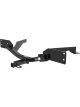 Curt For 00-07 Chevy Monte Carlo Excl SS Class 2 Trailer Hitch w/1-1/4in…