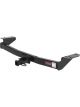 Curt For 10-15 Hyundai Tucson Class 2 Trailer Hitch w/1-1/4in Receiver B…